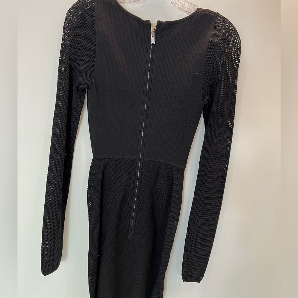 NWT Dion Lee corset dress - Picture 4 of 4